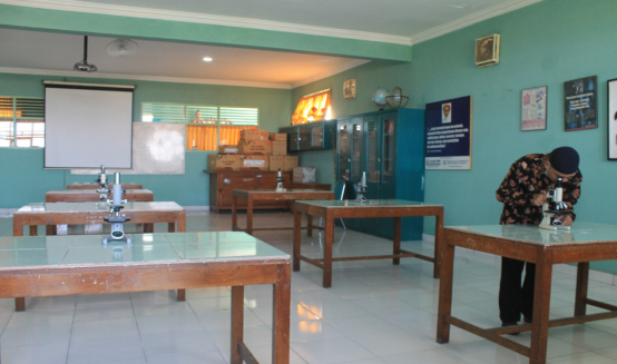 Picture10