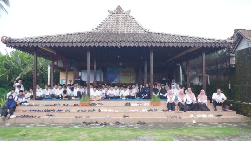 WhatsApp Image 2024-11-07 at 08.14.32