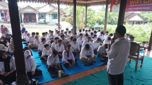 WhatsApp Image 2024-11-07 at 08.14.33 (2)