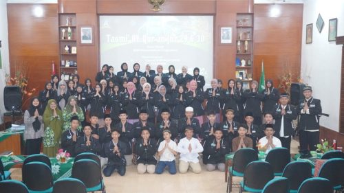 WhatsApp Image 2024-11-16 at 10.30.54