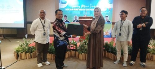 WhatsApp Image 2024-12-15 at 10.11.22