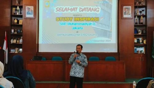 WhatsApp Image 2024-12-20 at 14.09.11_62e9d81a