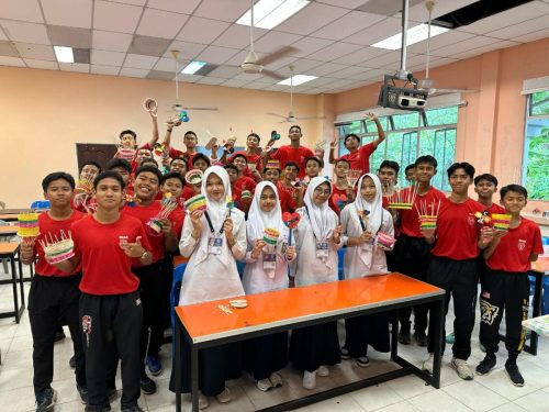 WhatsApp Image 2025-02-24 at 17.58.12